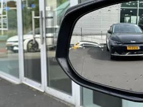 Toyota Rav4 thumbnail 23