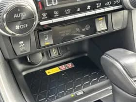 Toyota Rav4 thumbnail 24