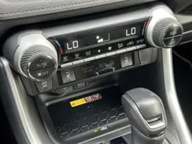 Toyota Rav4 thumbnail 25