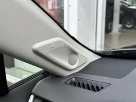 Toyota Rav4 thumbnail 26