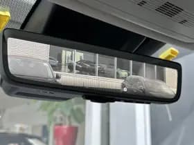 Toyota Rav4 thumbnail 27