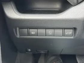 Toyota Rav4 thumbnail 28