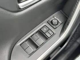 Toyota Rav4 thumbnail 29