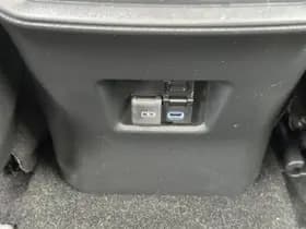 Toyota Rav4 thumbnail 31