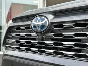 Toyota Rav4 thumbnail 34