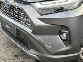Toyota Rav4 thumbnail 35
