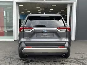 Toyota Rav4 thumbnail 42