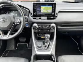 Toyota Rav4 thumbnail 45