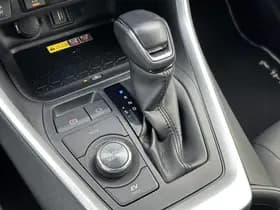 Toyota Rav4 thumbnail 46