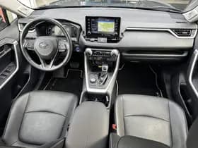 Toyota Rav4 thumbnail 47