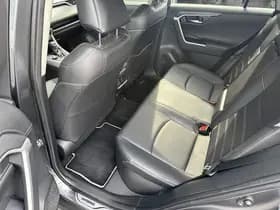 Toyota Rav4 thumbnail 49