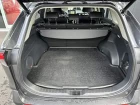 Toyota Rav4 thumbnail 50