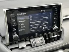 Toyota Rav4 thumbnail 53