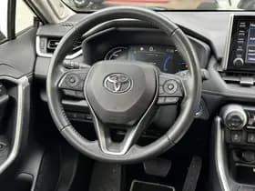 Toyota Rav4 thumbnail 54