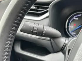 Toyota Rav4 thumbnail 55