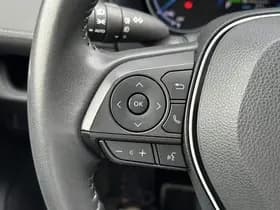 Toyota Rav4 thumbnail 57