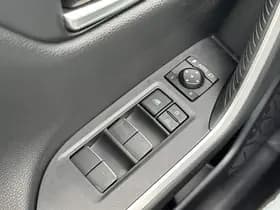 Toyota Rav4 thumbnail 65