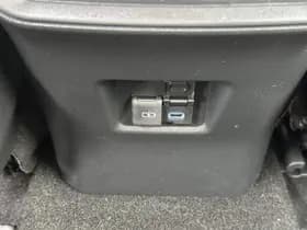 Toyota Rav4 thumbnail 67