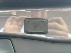 Toyota Rav4 thumbnail 68