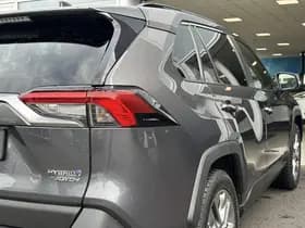 Toyota Rav4 thumbnail 69