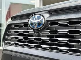 Toyota Rav4 thumbnail 70