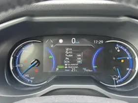 Toyota Rav4 thumbnail 8