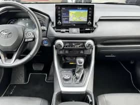 Toyota Rav4 thumbnail 9