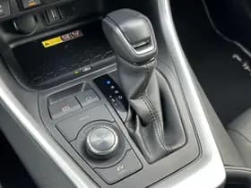 Toyota Rav4 thumbnail 10