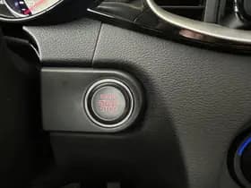 Kia Ceed thumbnail 11