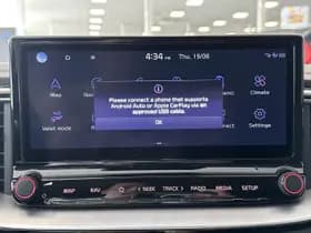 Kia Ceed thumbnail 13