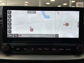 Kia Ceed thumbnail 15