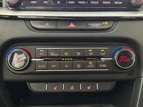 Kia Ceed thumbnail 16