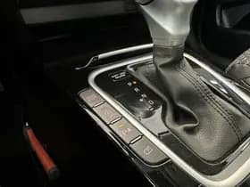 Kia Ceed thumbnail 19