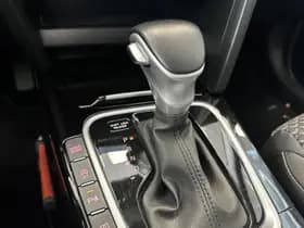 Kia Ceed thumbnail 20