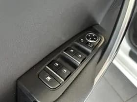 Kia Ceed thumbnail 3