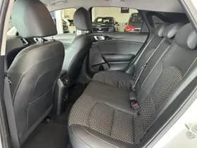 Kia Ceed thumbnail 21