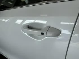 Kia Ceed thumbnail 29