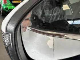 Kia Ceed thumbnail 30