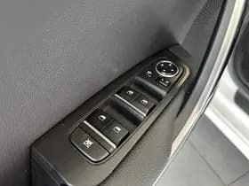 Kia Ceed thumbnail 33