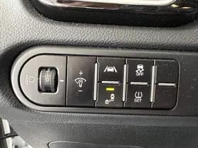 Kia Ceed thumbnail 34