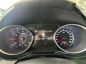 Kia Ceed thumbnail 35