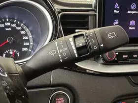 Kia Ceed thumbnail 37