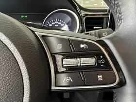 Kia Ceed thumbnail 39