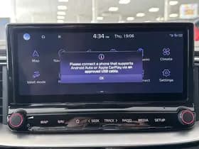 Kia Ceed thumbnail 43