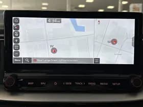 Kia Ceed thumbnail 45