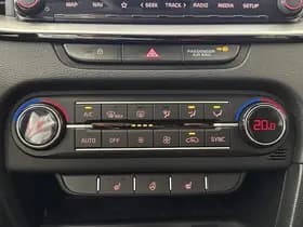 Kia Ceed thumbnail 46