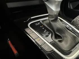 Kia Ceed thumbnail 49