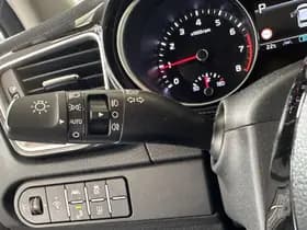 Kia Ceed thumbnail 6