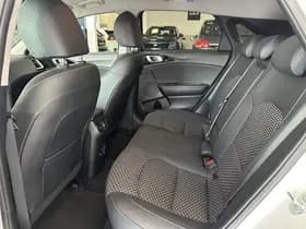 Kia Ceed thumbnail 51