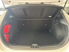 Kia Ceed thumbnail 52